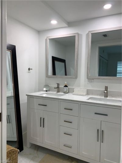 4082 Belair Ln , Unit 9, Naples, FL 34103 Photo