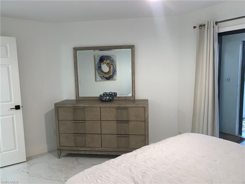 4082 Belair Ln , Unit 9, Naples, FL 34103 Photo
