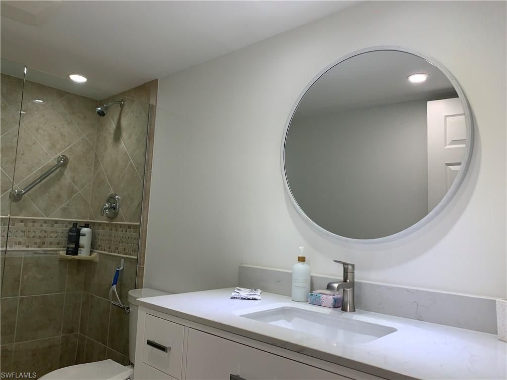 4082 Belair Ln , Unit 9, Naples, FL 34103 Photo