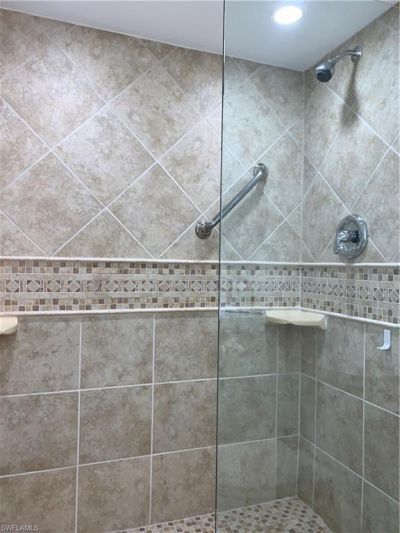 4082 Belair Ln , Unit 9, Naples, FL 34103 Photo
