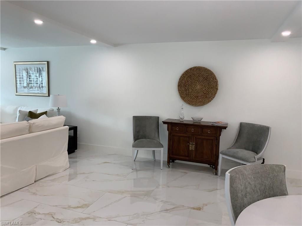 4082 Belair Ln , Unit 9, Naples, FL 34103 Photo