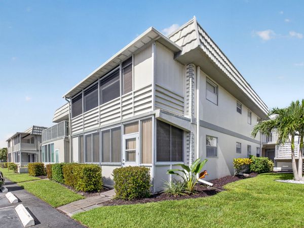 449 MONACO J, Delray Beach, FL 33446