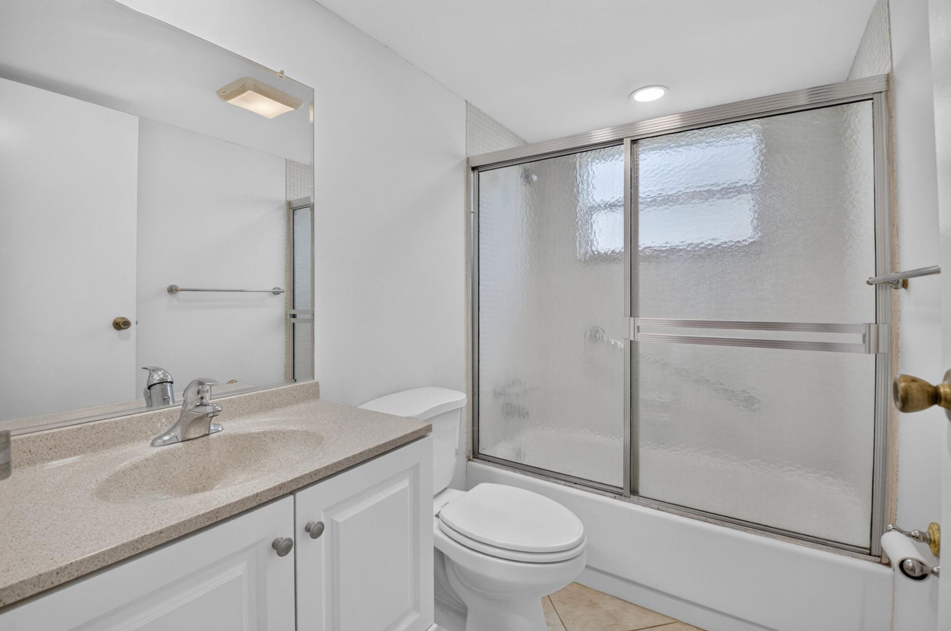 449 Monaco J, Delray Beach, FL 33446 Photo