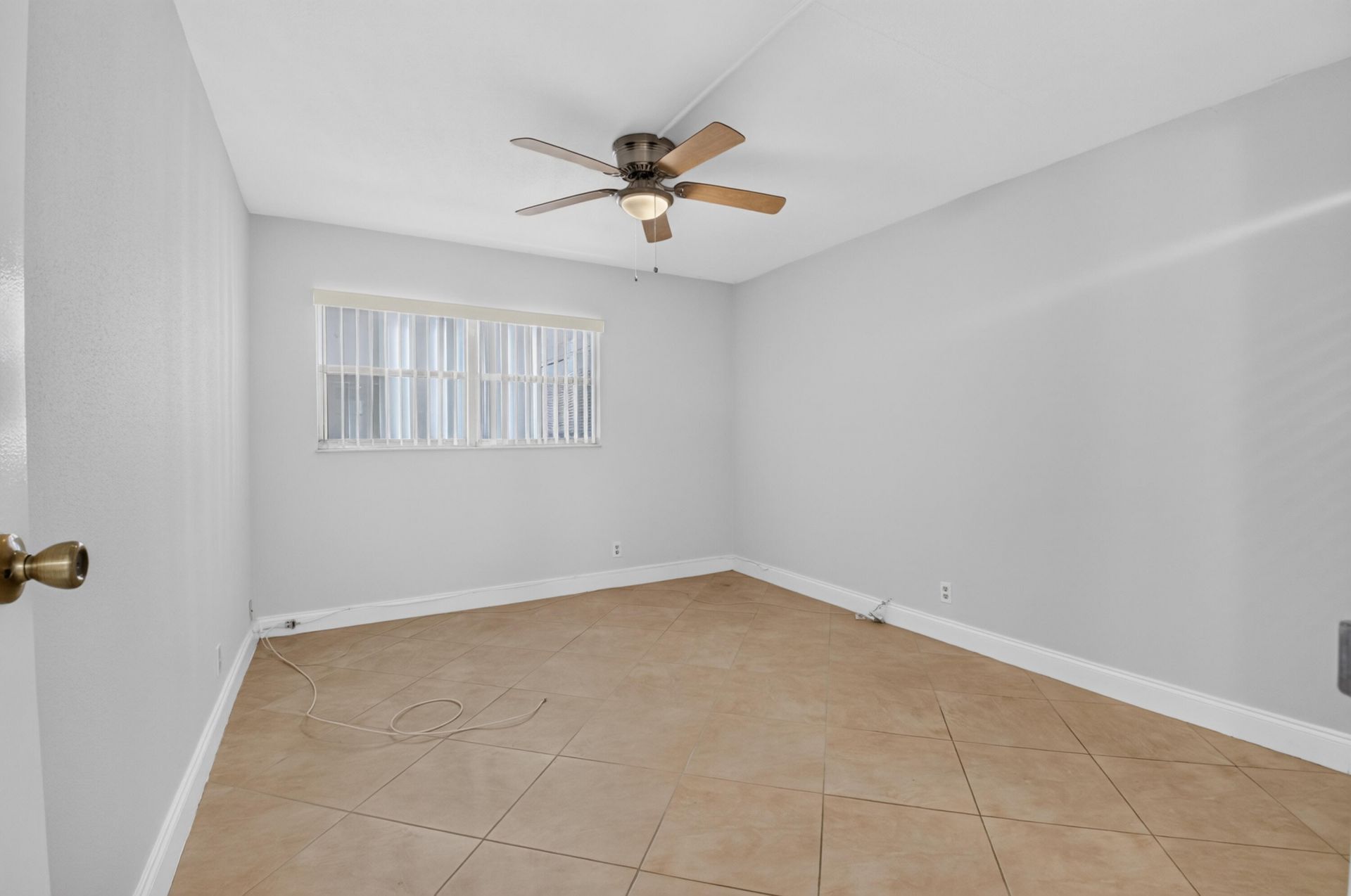 449 Monaco J, Delray Beach, FL 33446 Photo