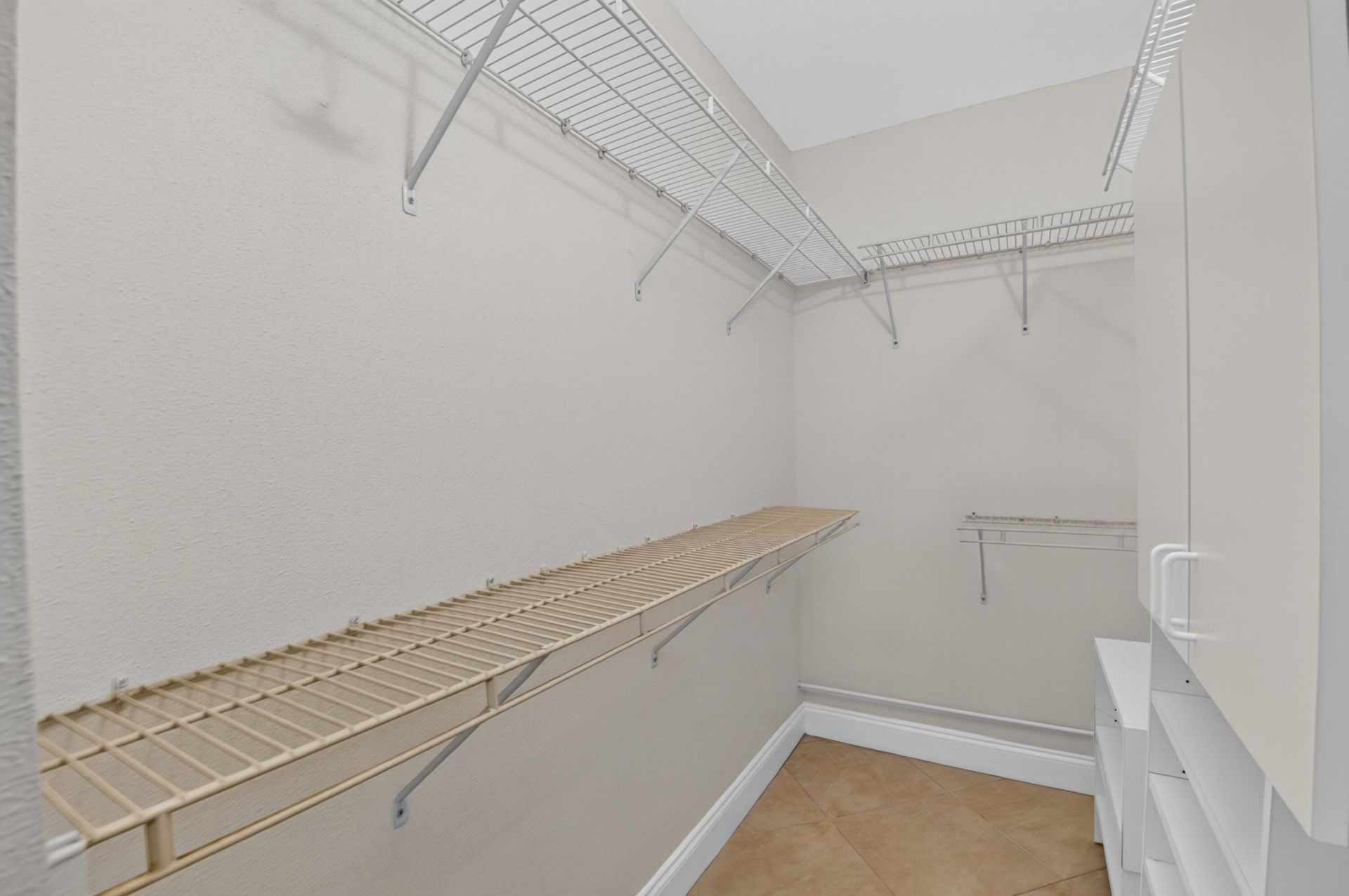 449 Monaco J, Delray Beach, FL 33446 Photo
