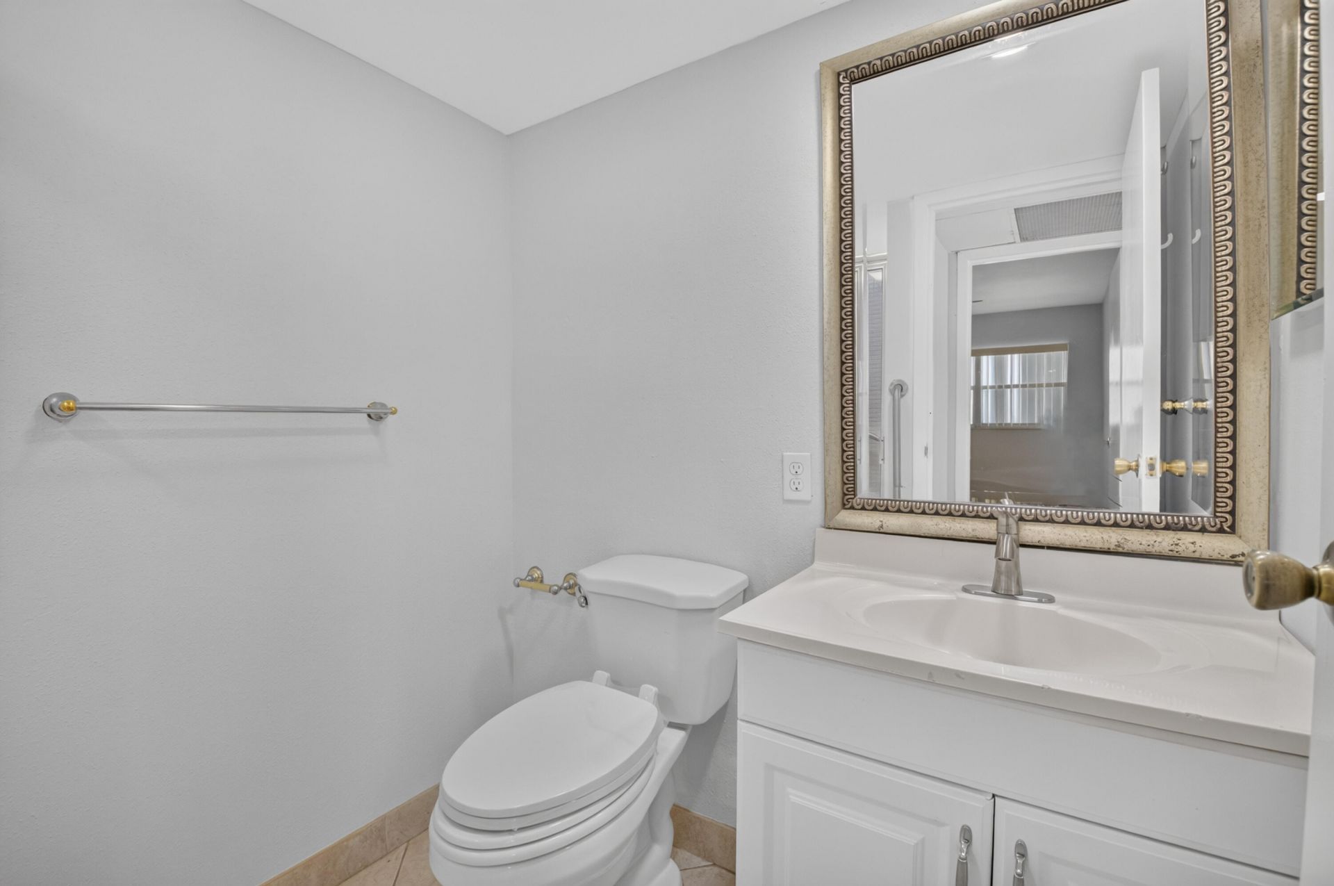 449 Monaco J, Delray Beach, FL 33446 Photo