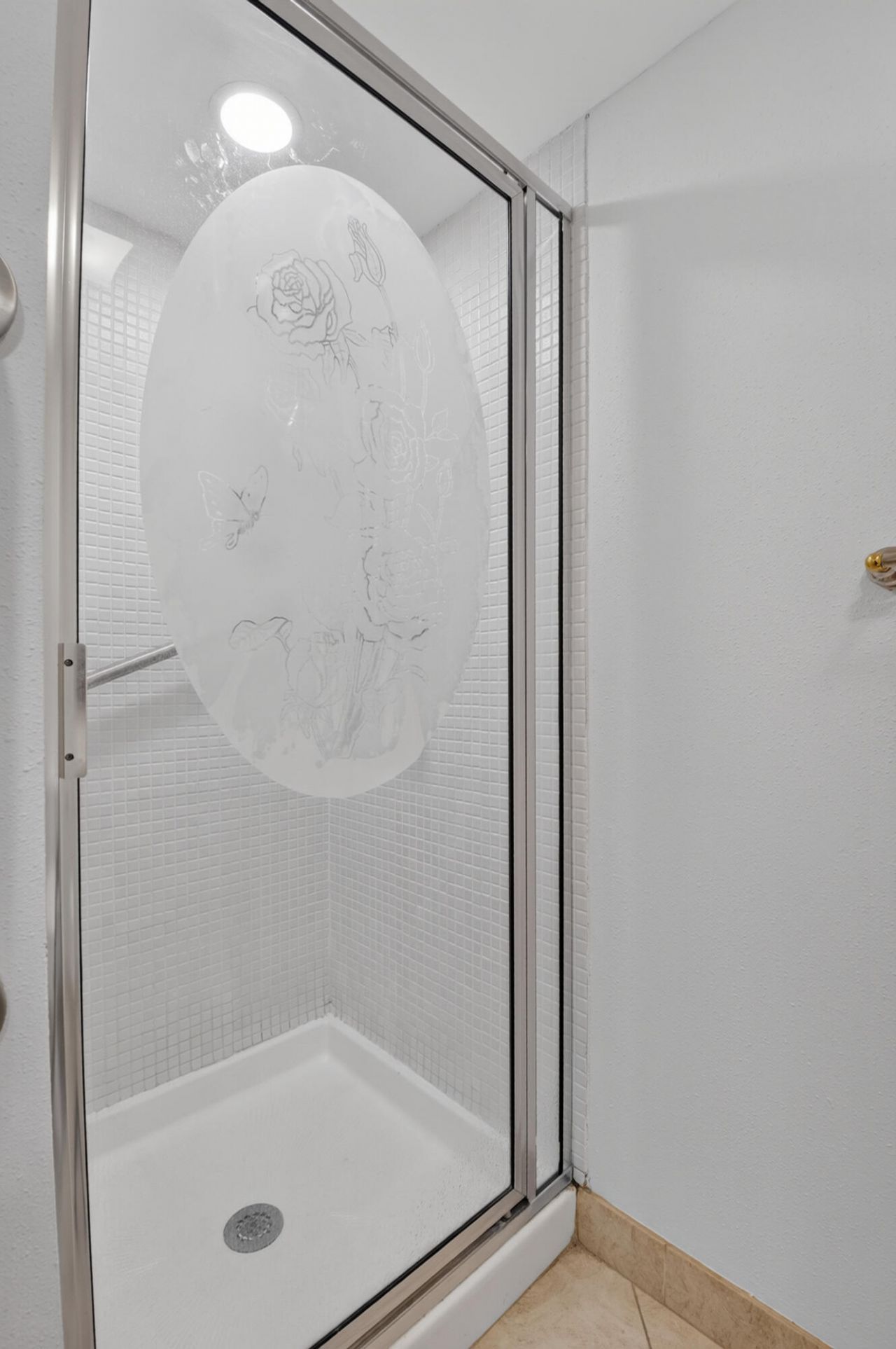 449 Monaco J, Delray Beach, FL 33446 Photo