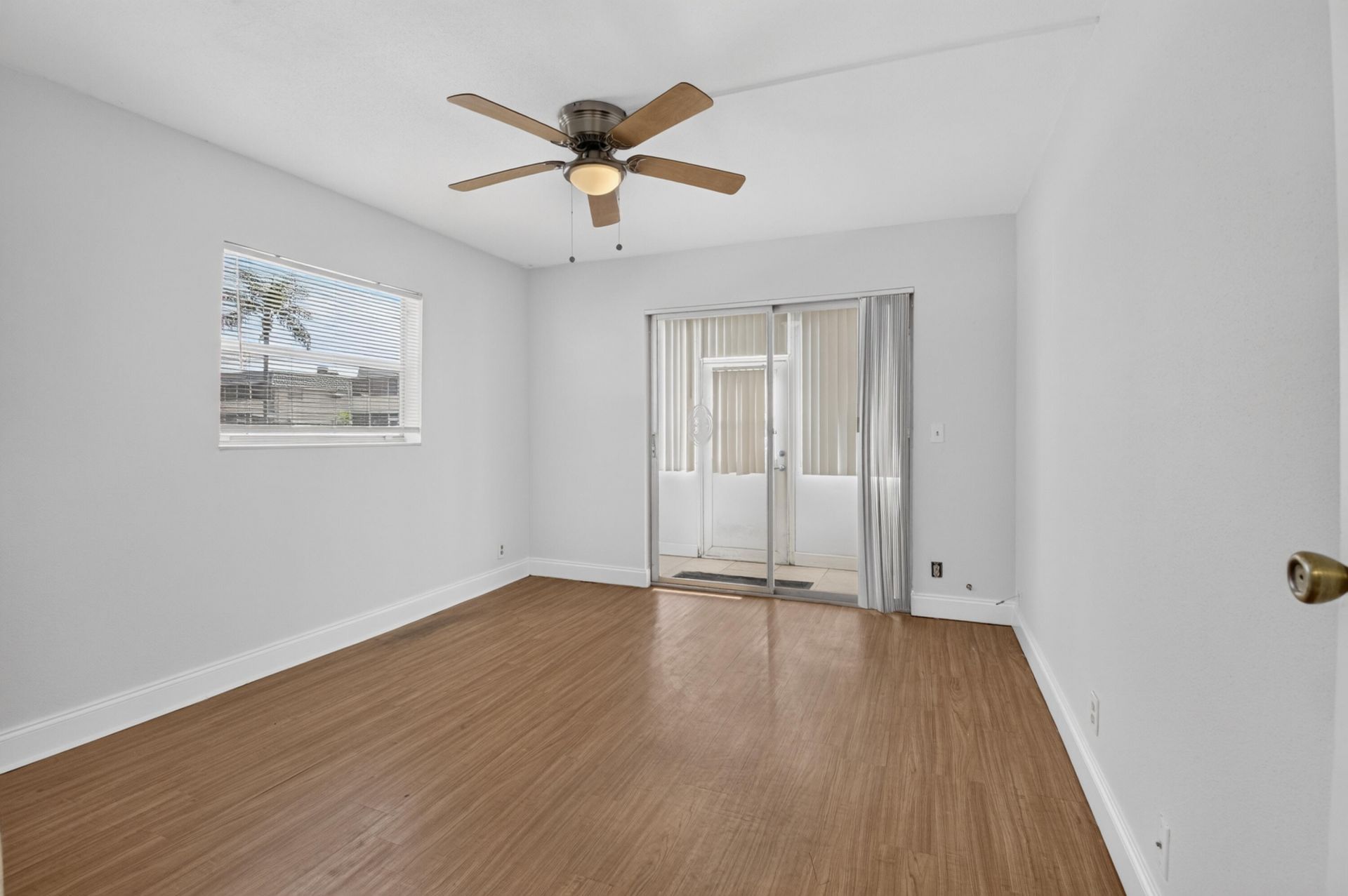 449 Monaco J, Delray Beach, FL 33446 Photo