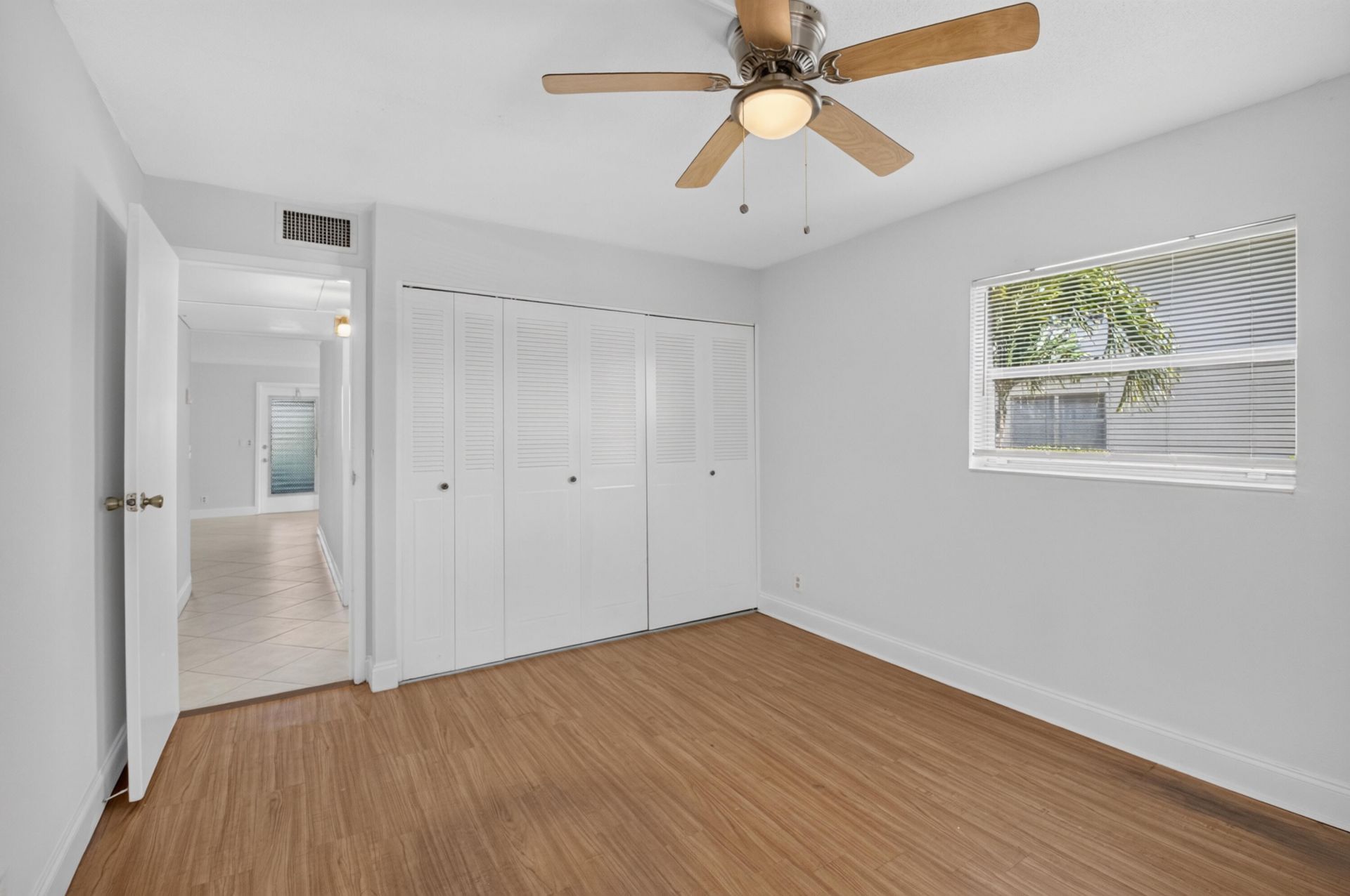 449 Monaco J, Delray Beach, FL 33446 Photo