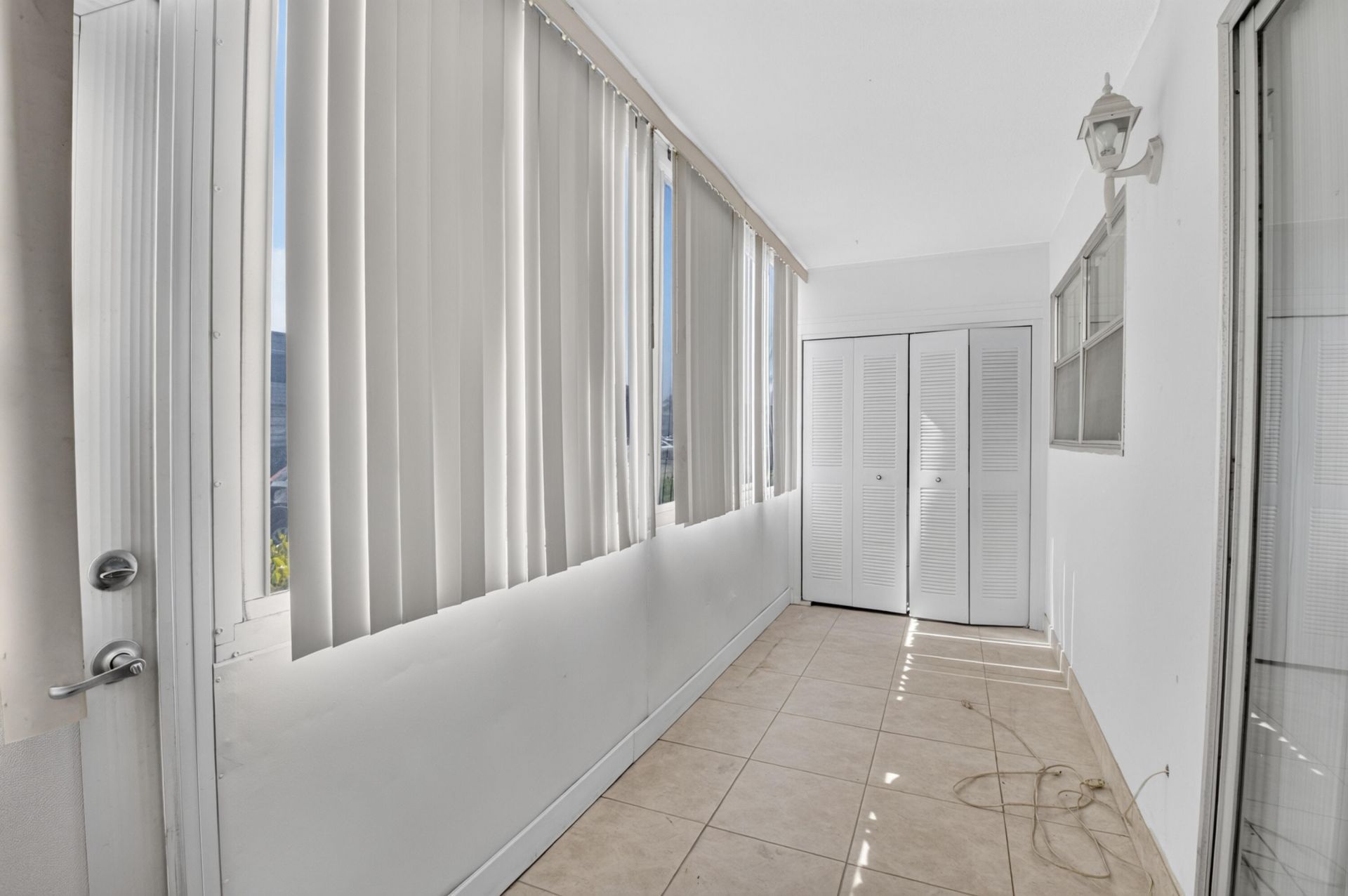 449 Monaco J, Delray Beach, FL 33446 Photo