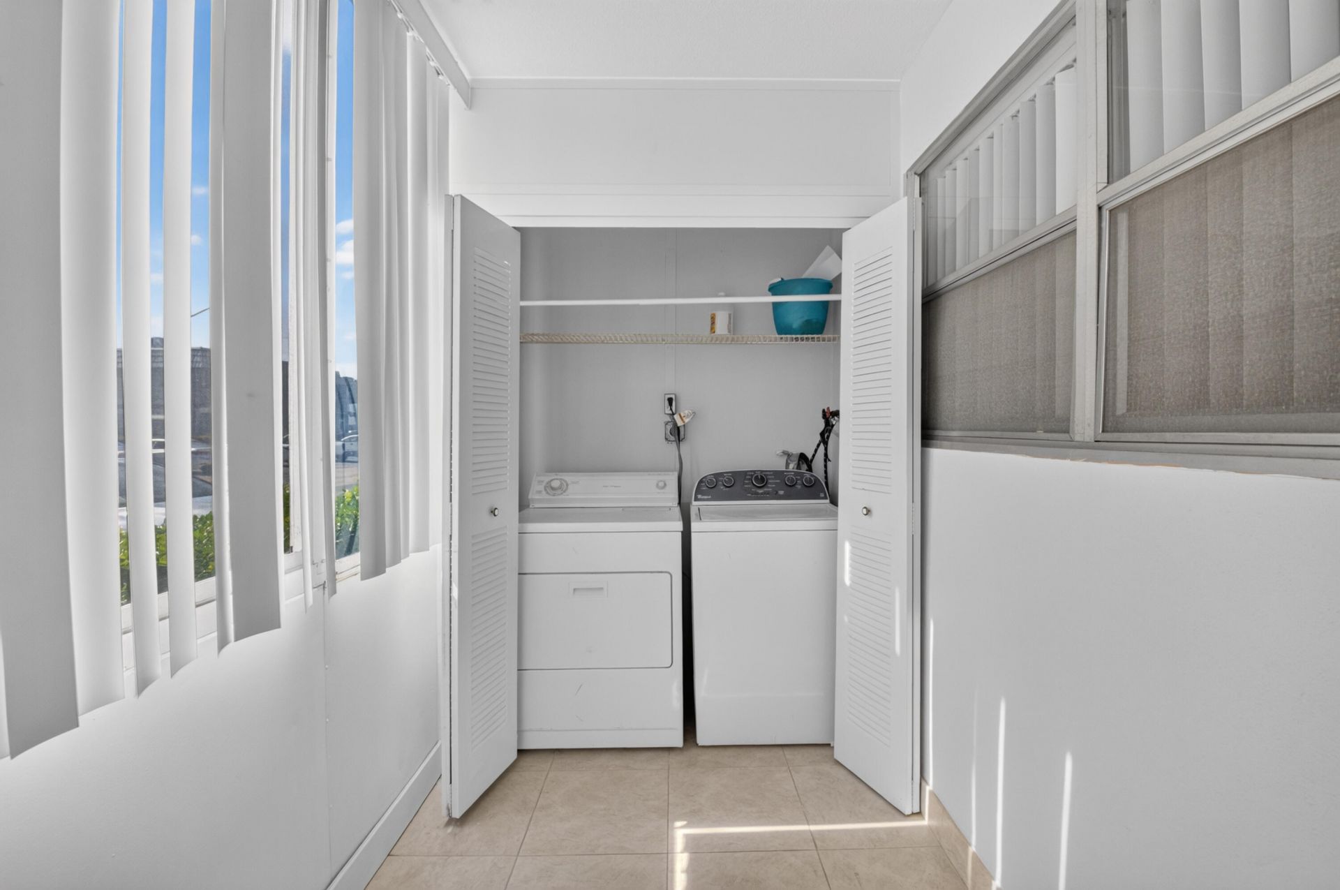 449 Monaco J, Delray Beach, FL 33446 Photo