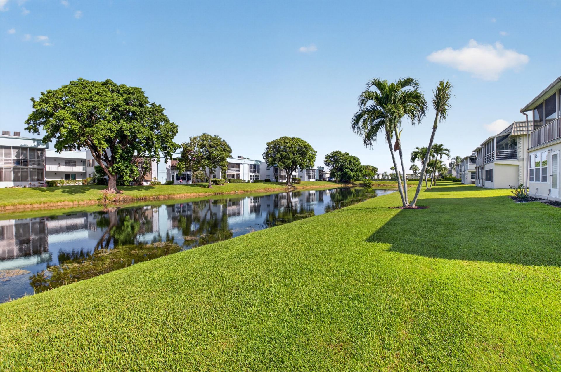 449 Monaco J, Delray Beach, FL 33446 Photo