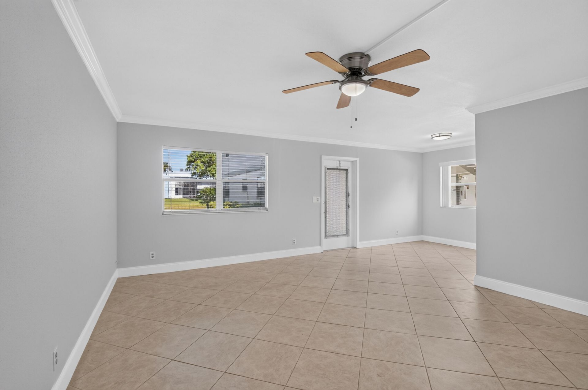 449 Monaco J, Delray Beach, FL 33446 Photo