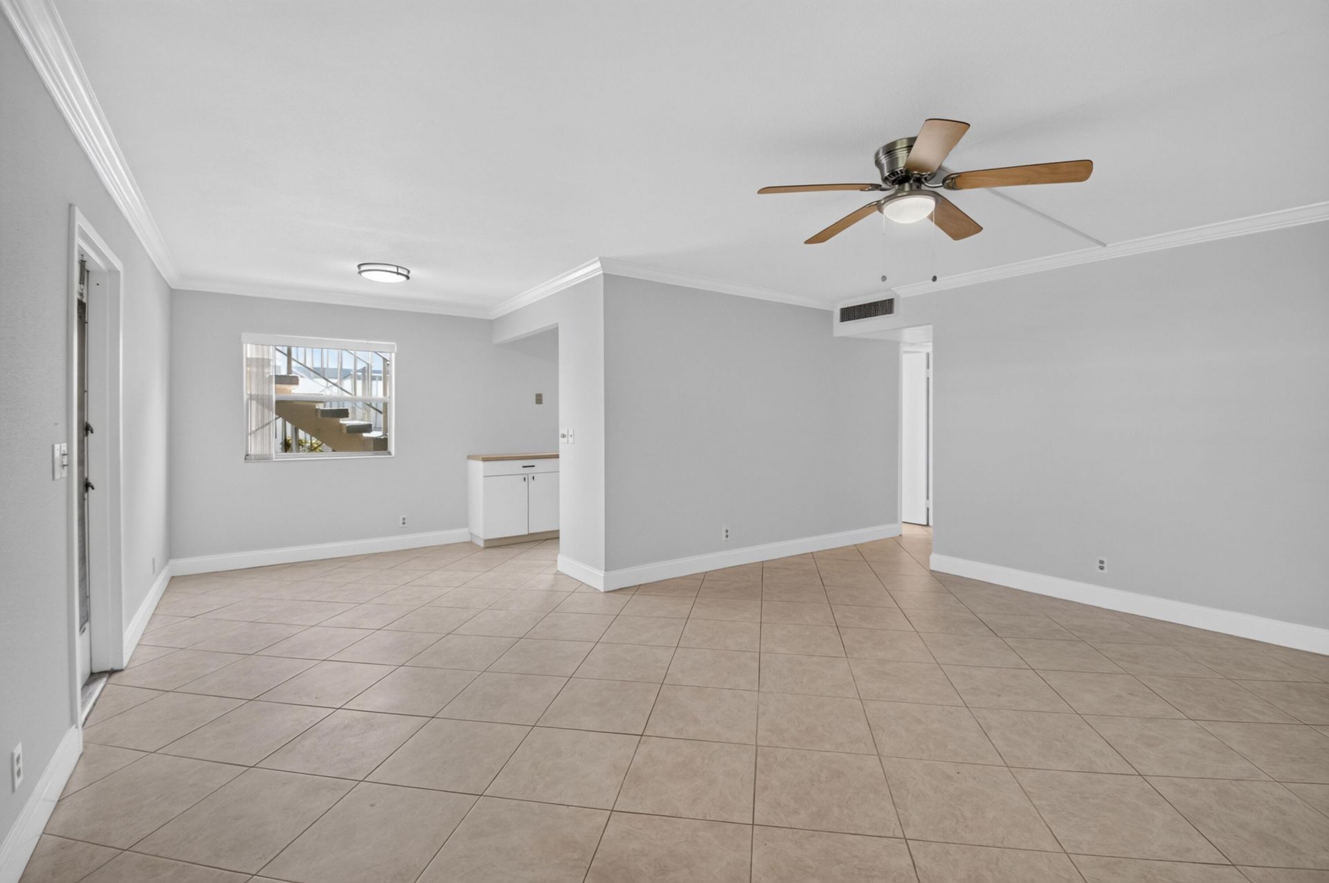 449 Monaco J, Delray Beach, FL 33446 Photo