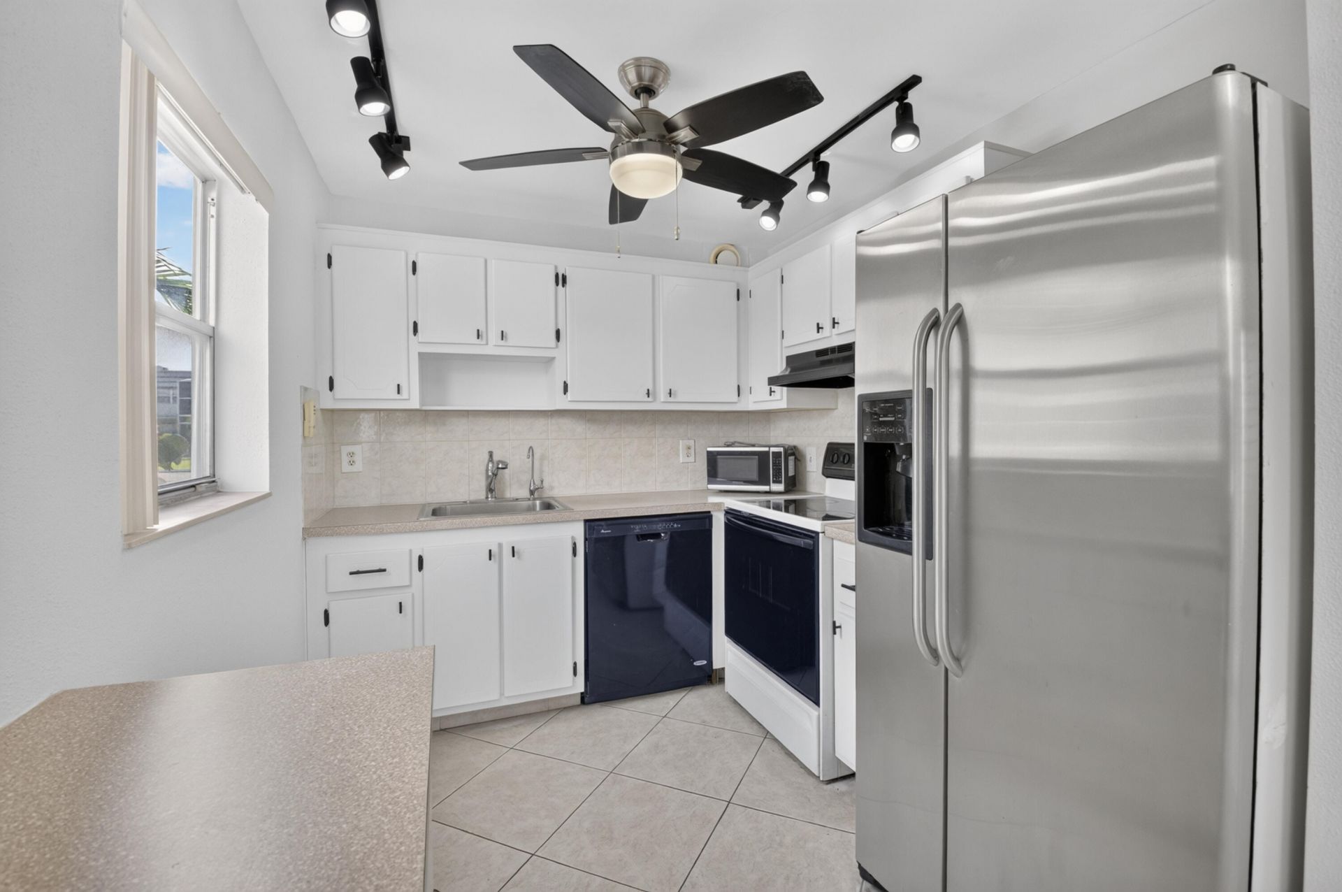 449 Monaco J, Delray Beach, FL 33446 Photo