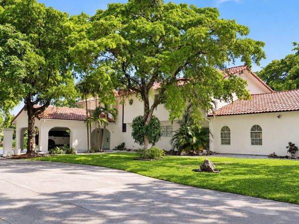 2614 AMHERST Lane, Lake Worth Beach, FL 33460