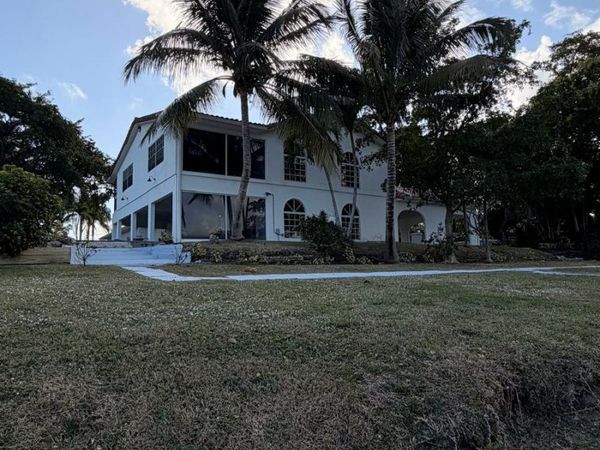 2614 AMHERST Lane, Lake Worth Beach, FL 33460