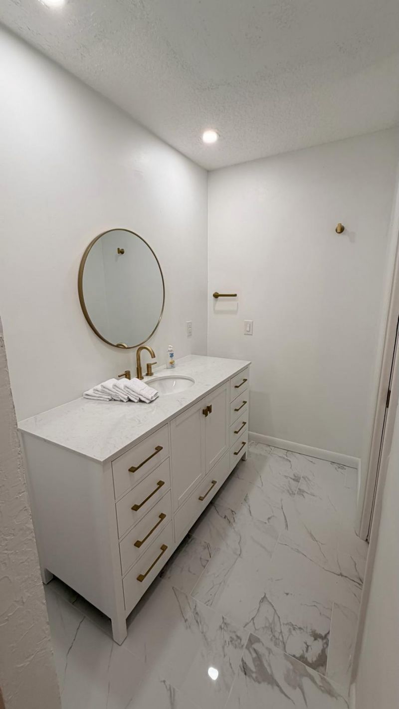 2614 Amherst Lane, Lake Worth Beach, FL 33460 Photo