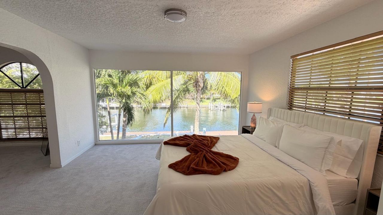 2614 Amherst Lane, Lake Worth Beach, FL 33460 Photo