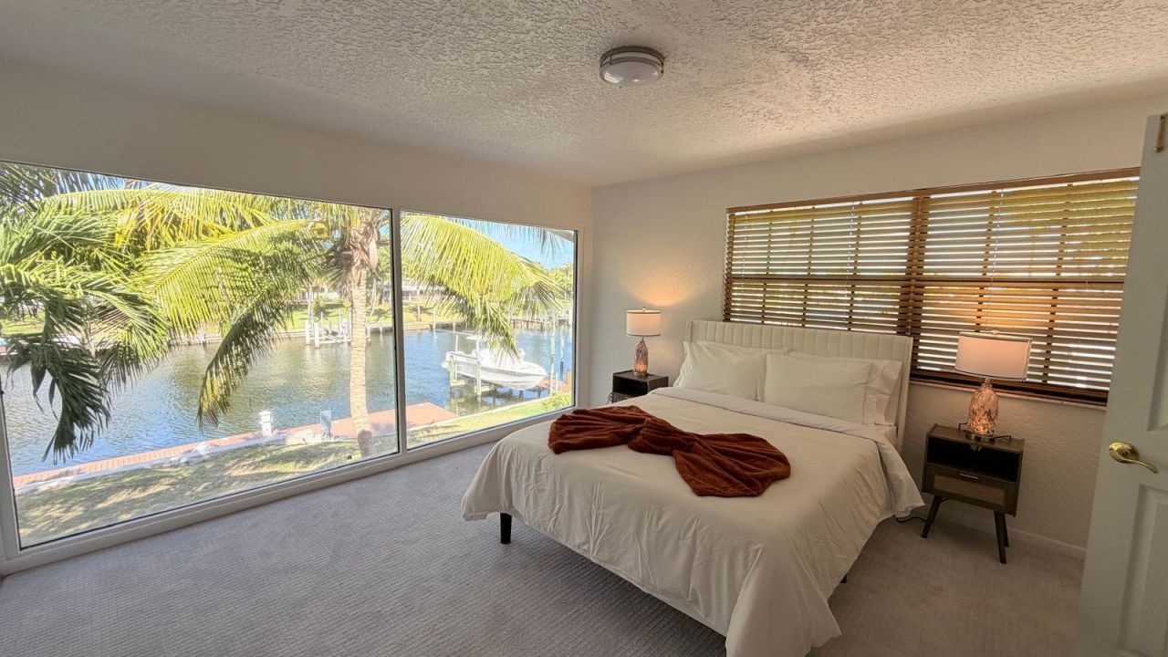 2614 Amherst Lane, Lake Worth Beach, FL 33460 Photo