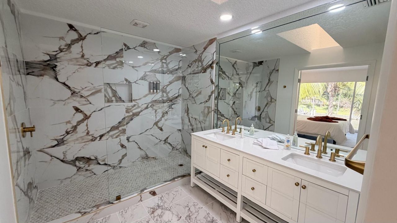 2614 Amherst Lane, Lake Worth Beach, FL 33460 Photo