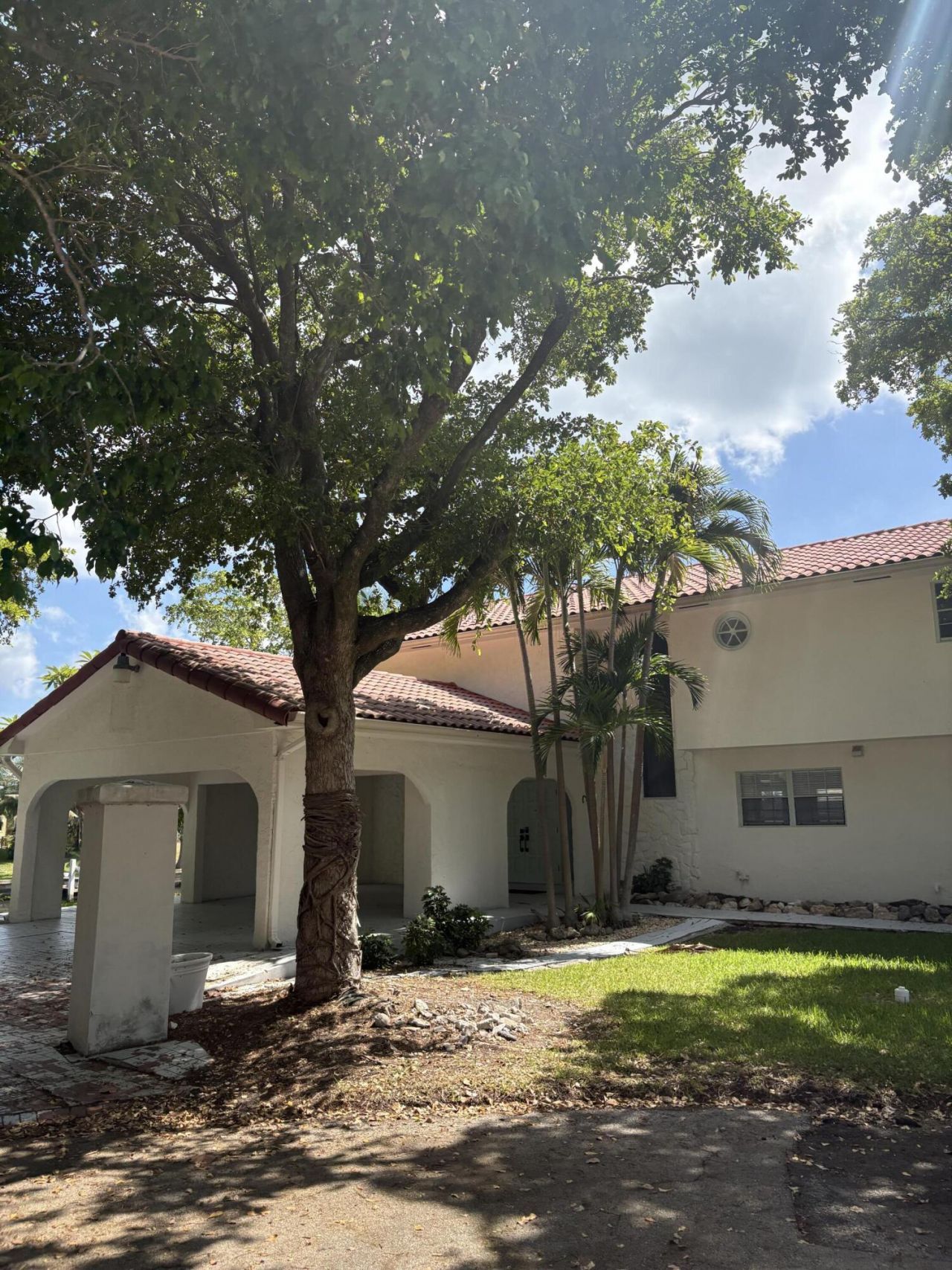 2614 Amherst Lane, Lake Worth Beach, FL 33460 Photo