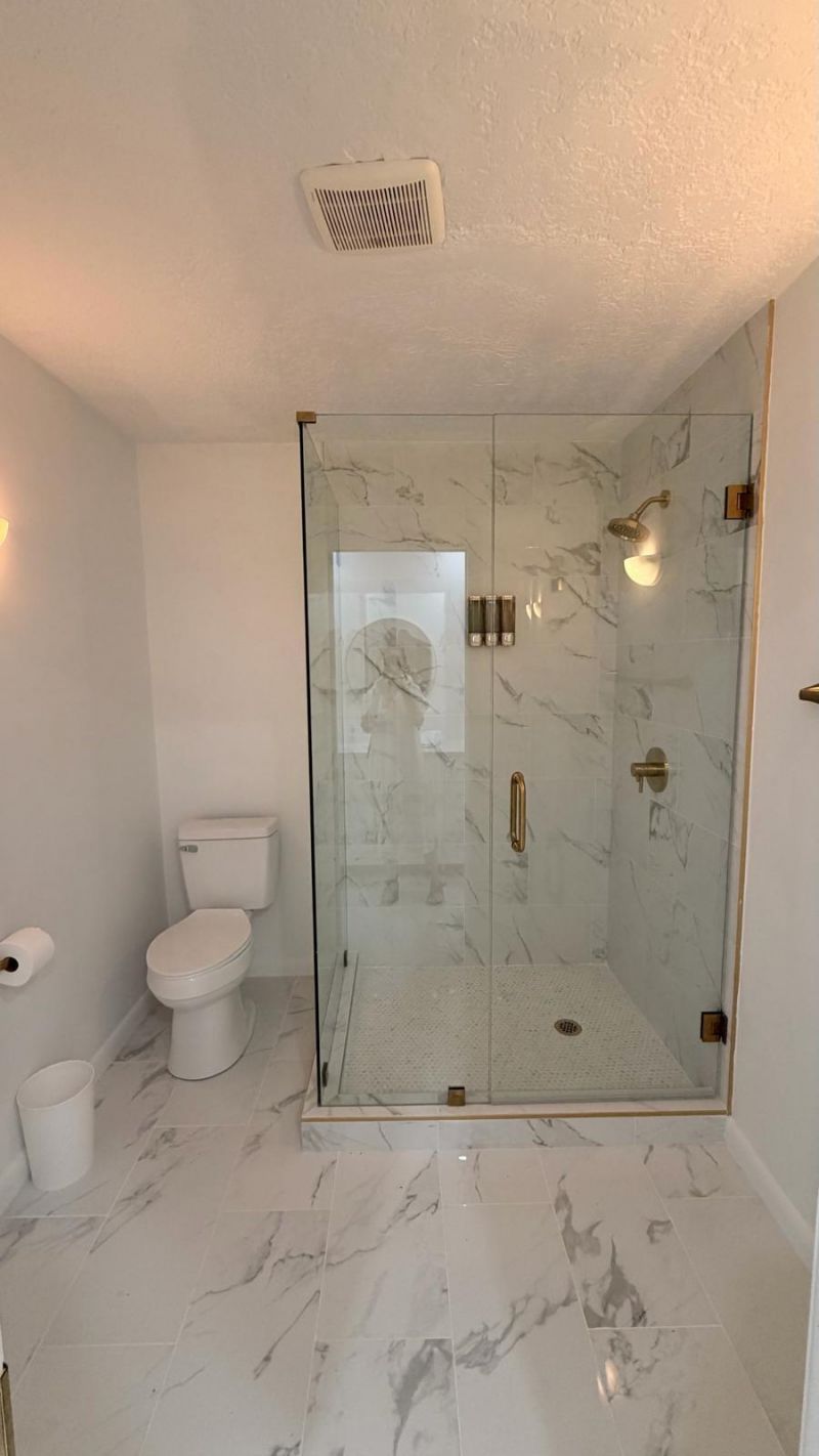 2614 Amherst Lane, Lake Worth Beach, FL 33460 Photo