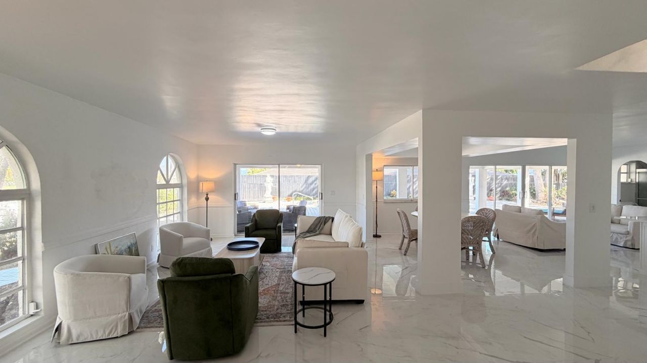 2614 Amherst Lane, Lake Worth Beach, FL 33460 Photo