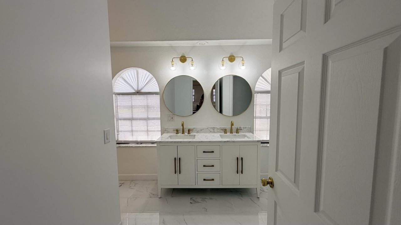 2614 Amherst Lane, Lake Worth Beach, FL 33460 Photo