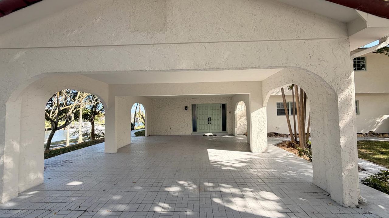 2614 Amherst Lane, Lake Worth Beach, FL 33460 Photo
