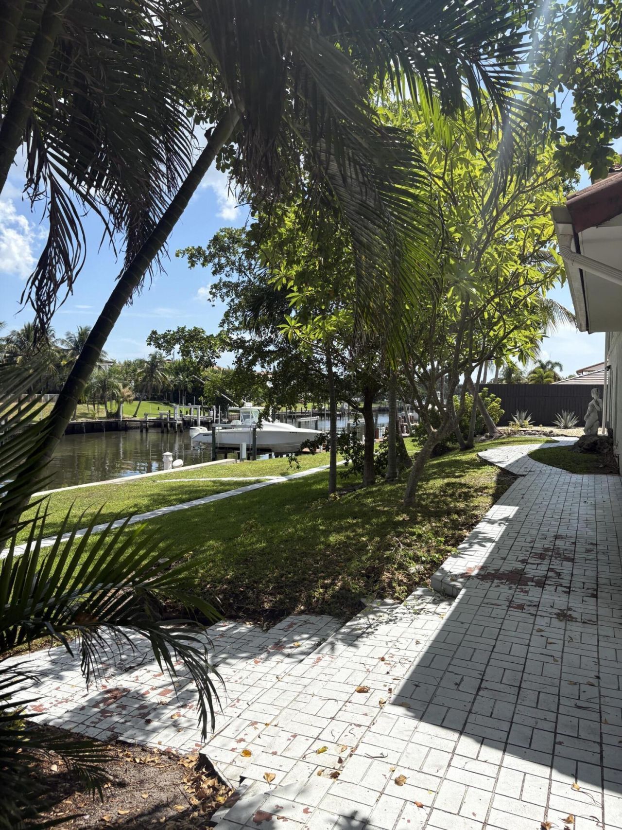 2614 Amherst Lane, Lake Worth Beach, FL 33460 Photo