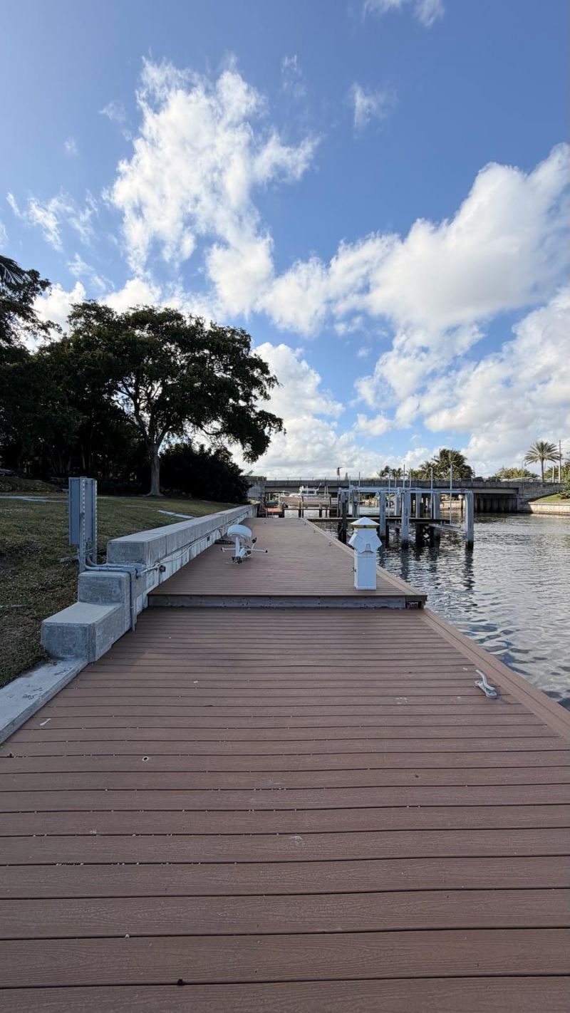 2614 Amherst Lane, Lake Worth Beach, FL 33460 Photo