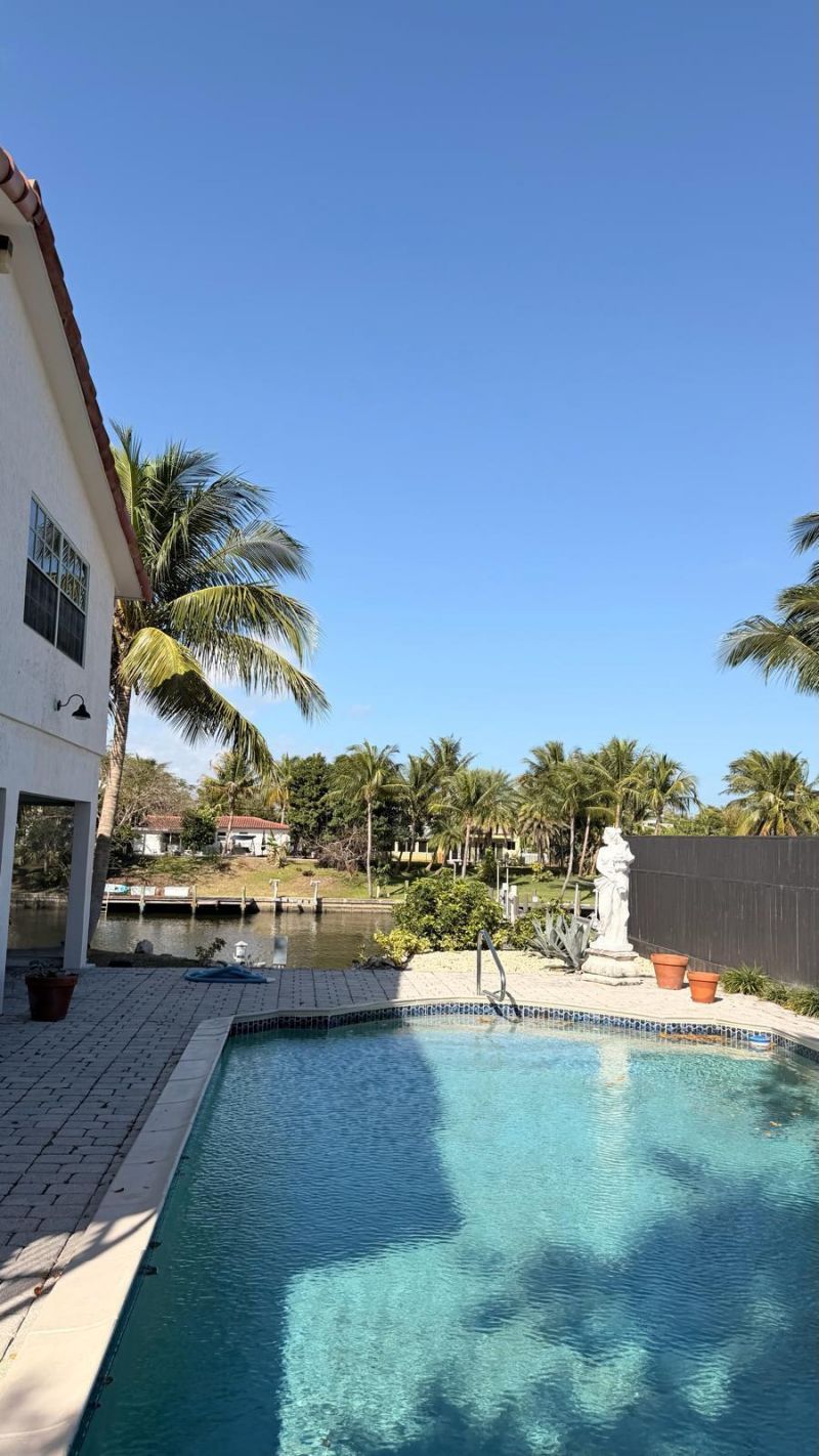 2614 Amherst Lane, Lake Worth Beach, FL 33460 Photo