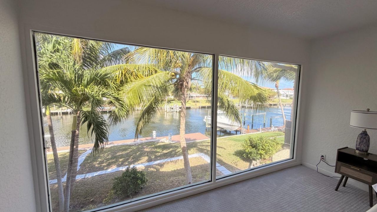 2614 Amherst Lane, Lake Worth Beach, FL 33460 Photo