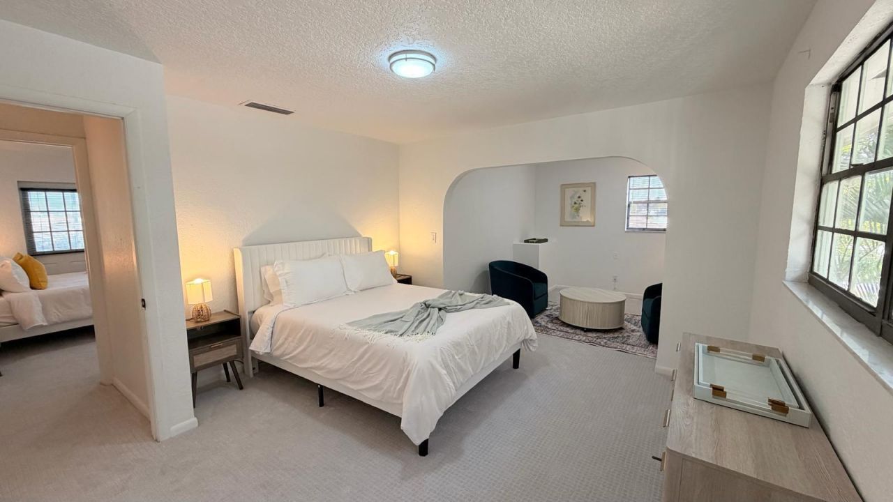 2614 Amherst Lane, Lake Worth Beach, FL 33460 Photo