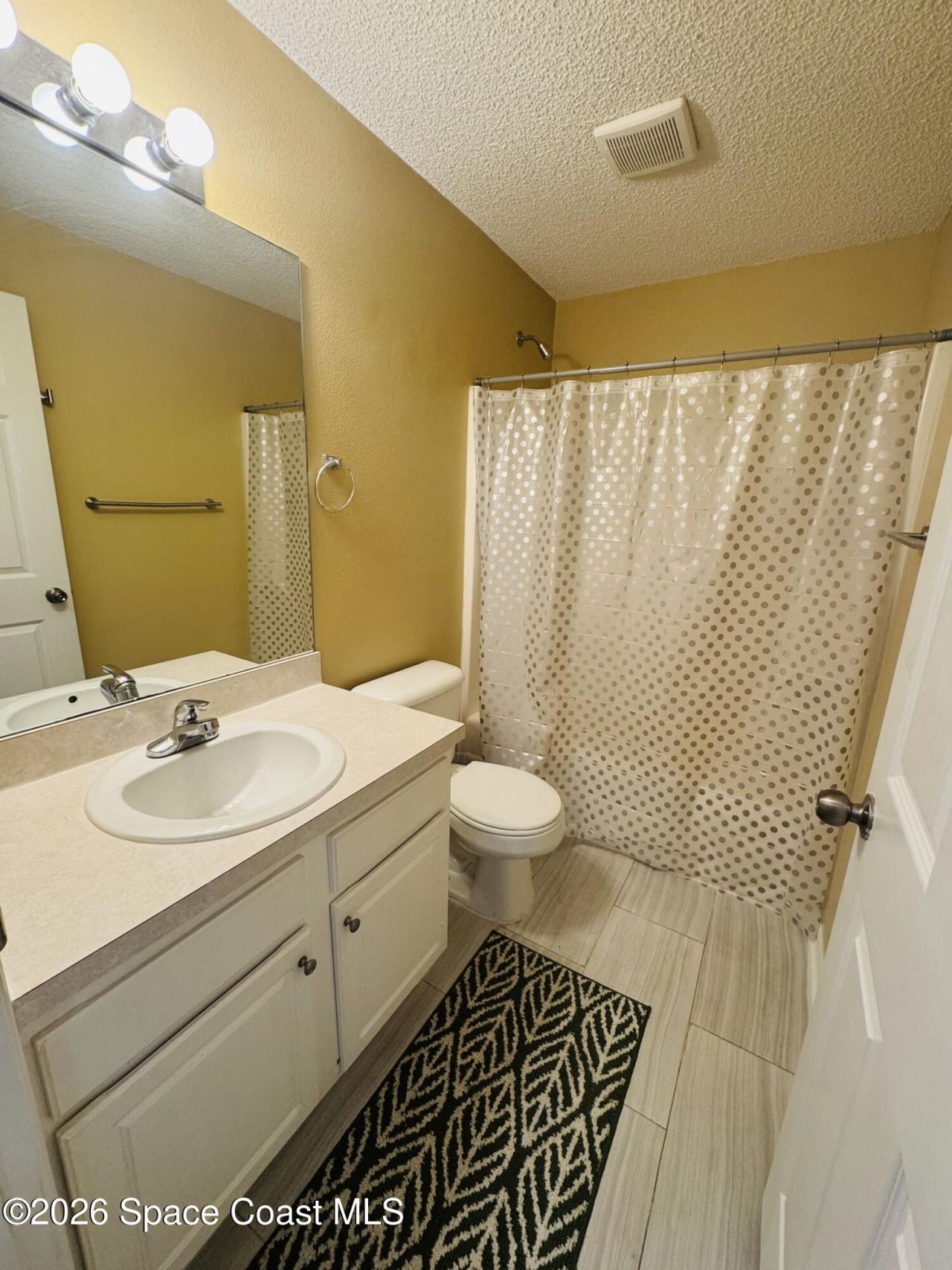 492 Calabria Avenue Se, Palm Bay, FL 32909 Photo