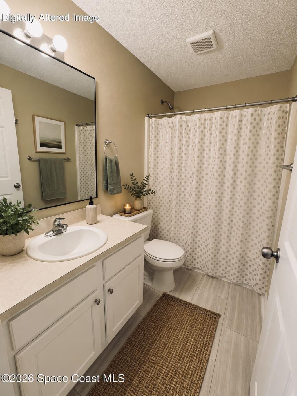 492 Calabria Avenue Se, Palm Bay, FL 32909 Photo