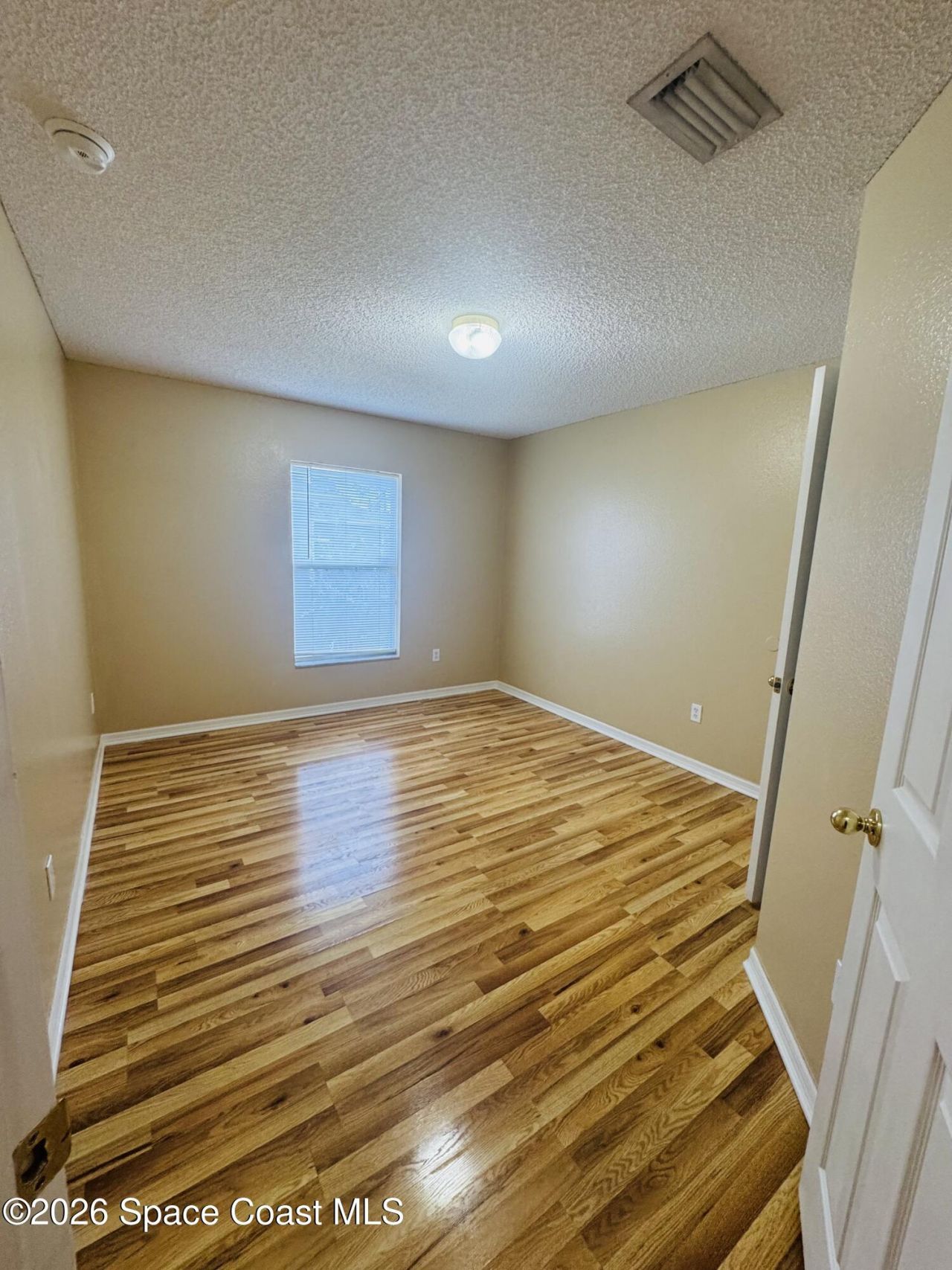 492 Calabria Avenue Se, Palm Bay, FL 32909 Photo
