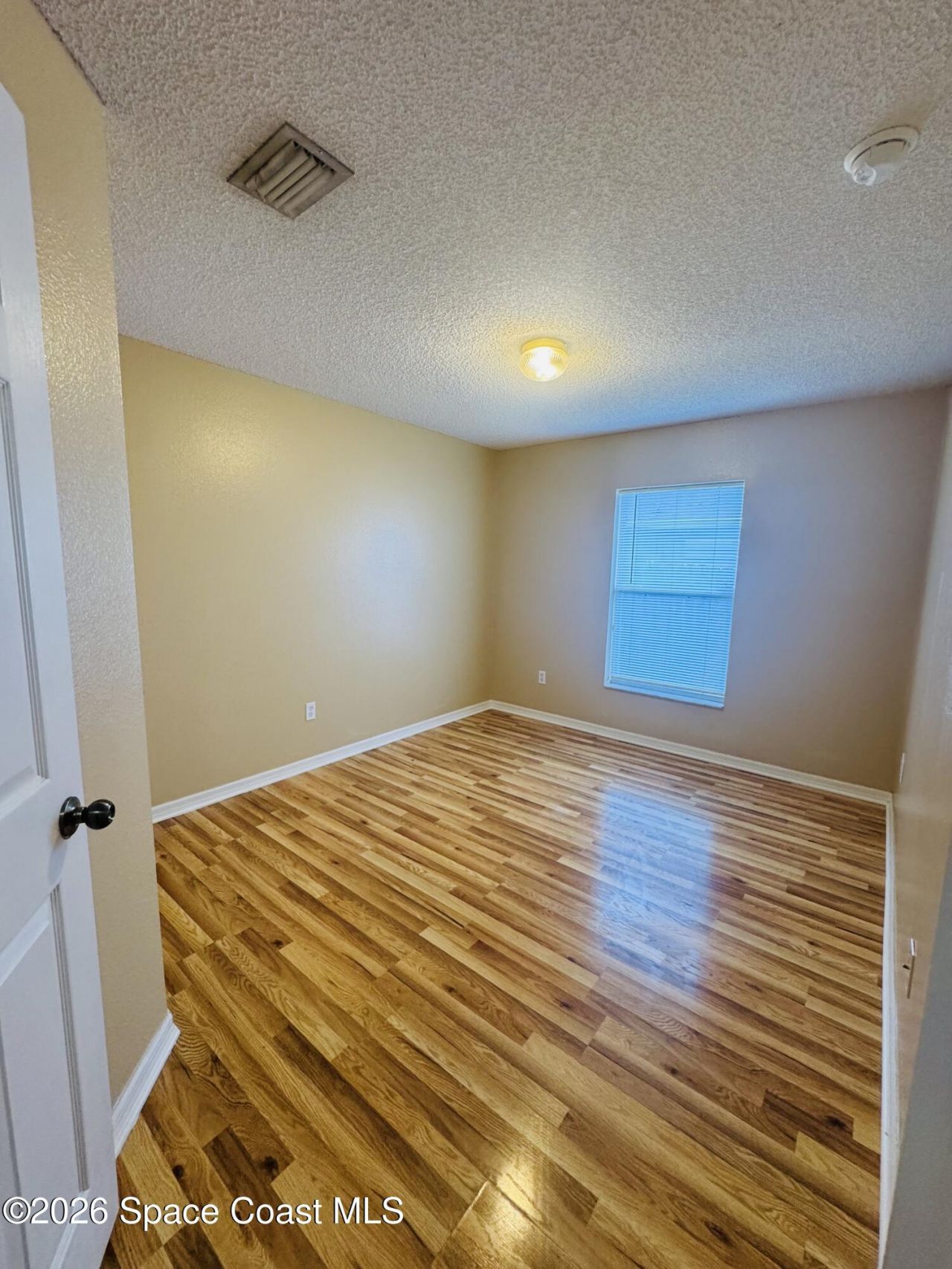 492 Calabria Avenue Se, Palm Bay, FL 32909 Photo