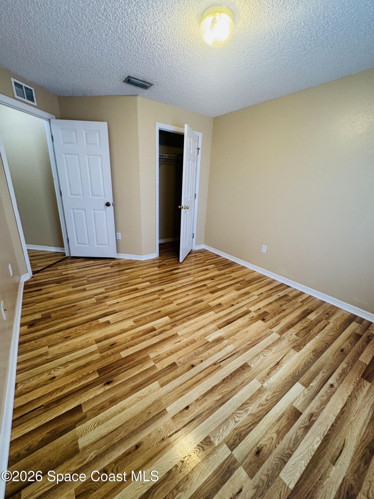 492 Calabria Avenue Se, Palm Bay, FL 32909 Photo