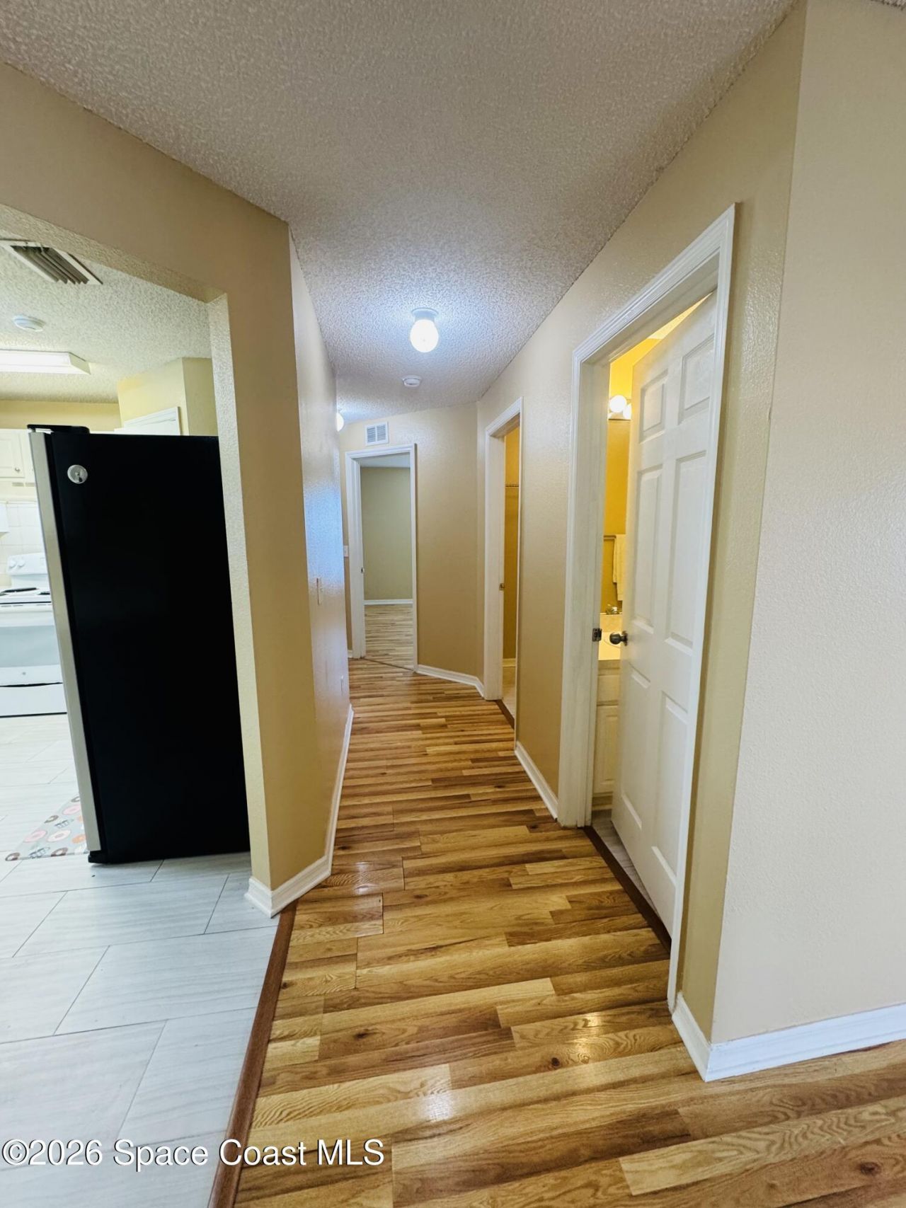 492 Calabria Avenue Se, Palm Bay, FL 32909 Photo