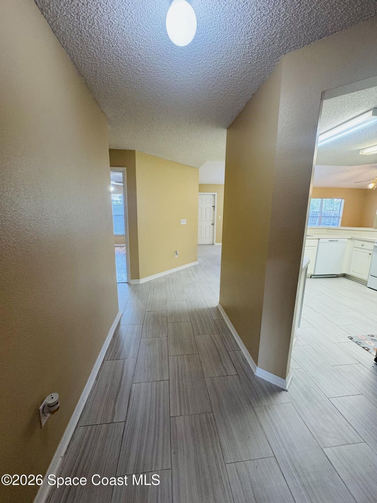 492 Calabria Avenue Se, Palm Bay, FL 32909 Photo