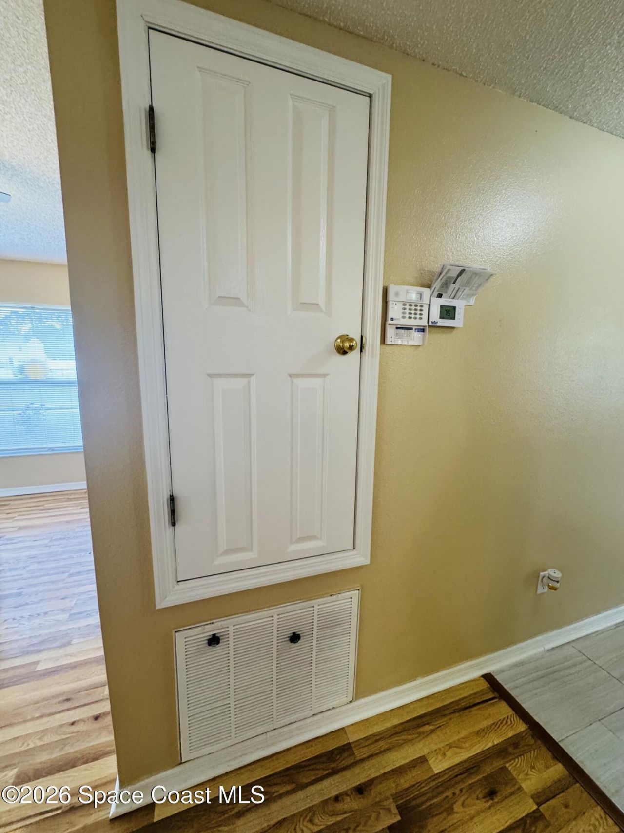 492 Calabria Avenue Se, Palm Bay, FL 32909 Photo