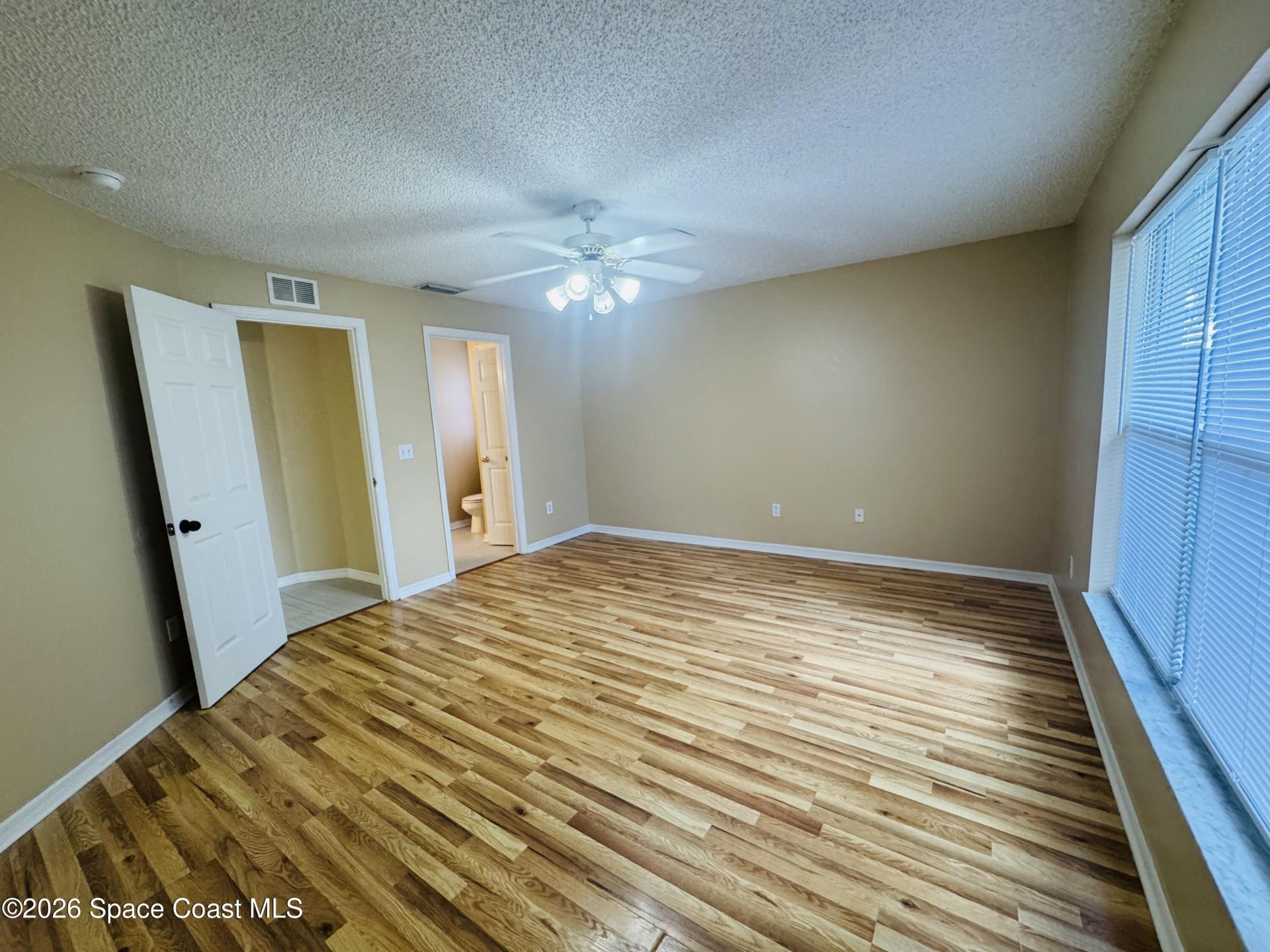 492 Calabria Avenue Se, Palm Bay, FL 32909 Photo
