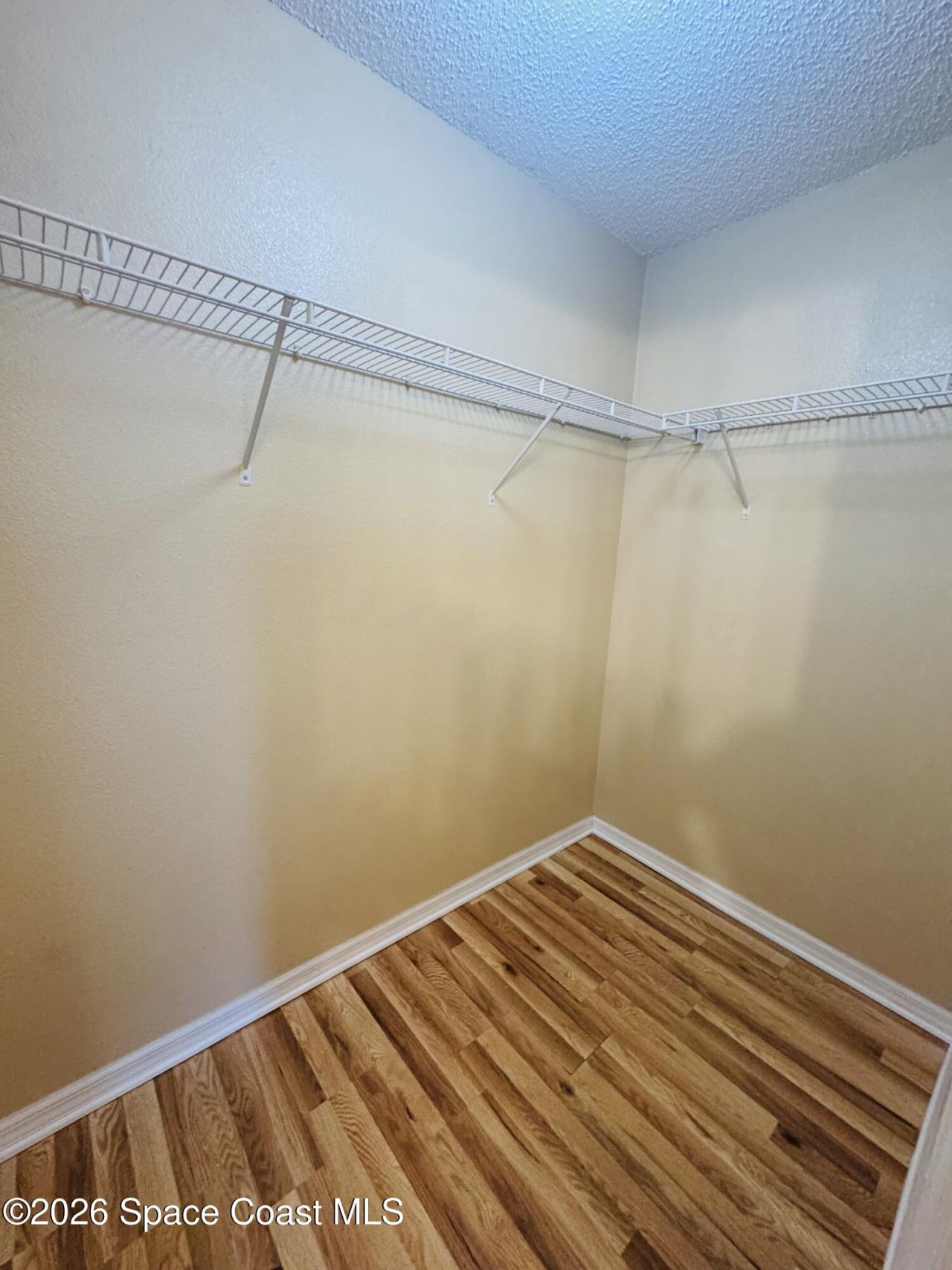 492 Calabria Avenue Se, Palm Bay, FL 32909 Photo