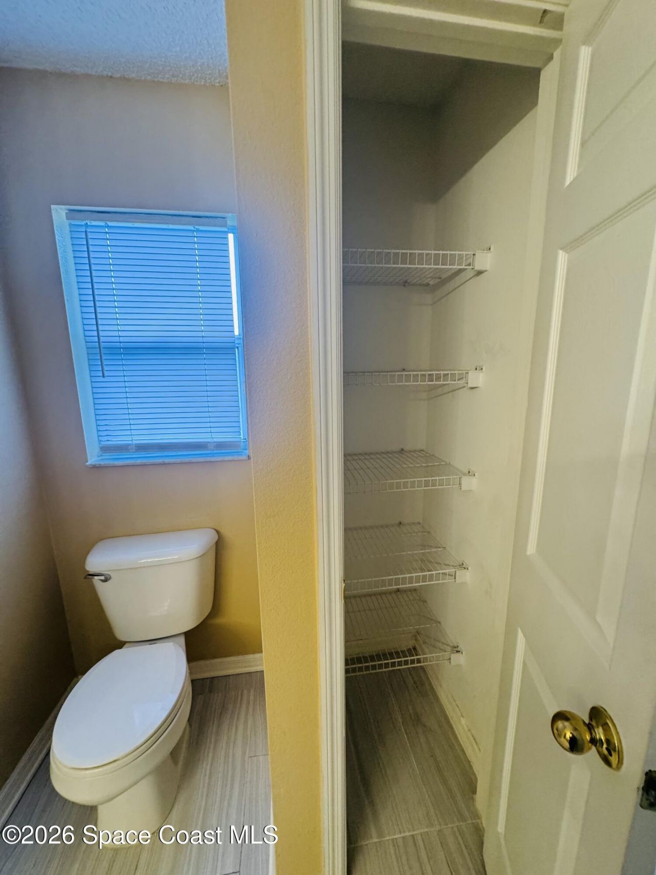 492 Calabria Avenue Se, Palm Bay, FL 32909 Photo