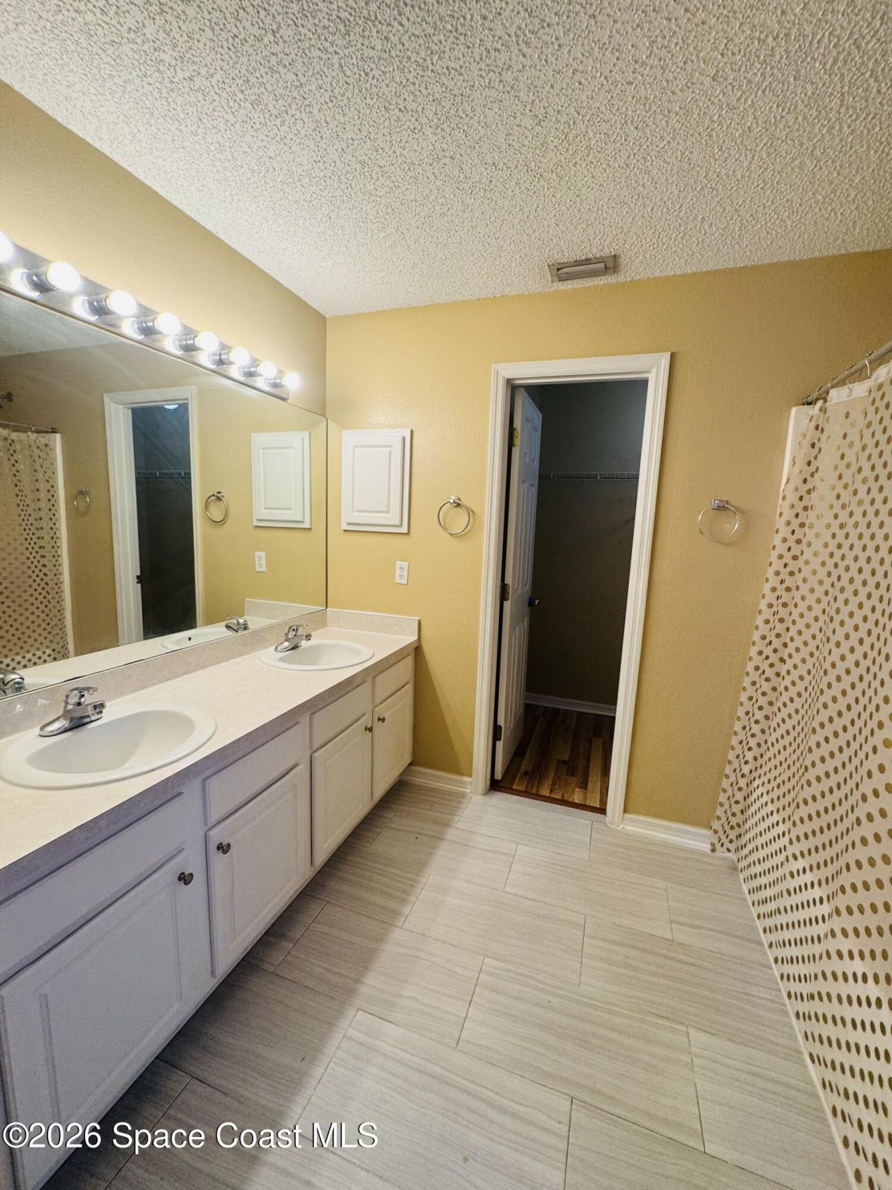 492 Calabria Avenue Se, Palm Bay, FL 32909 Photo