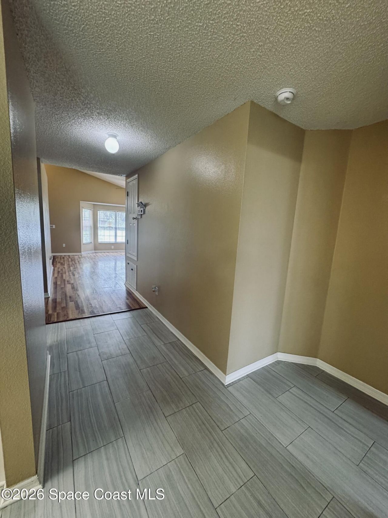 492 Calabria Avenue Se, Palm Bay, FL 32909 Photo