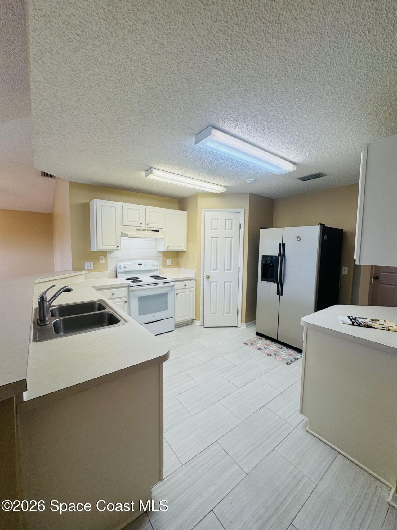 492 Calabria Avenue Se, Palm Bay, FL 32909 Photo