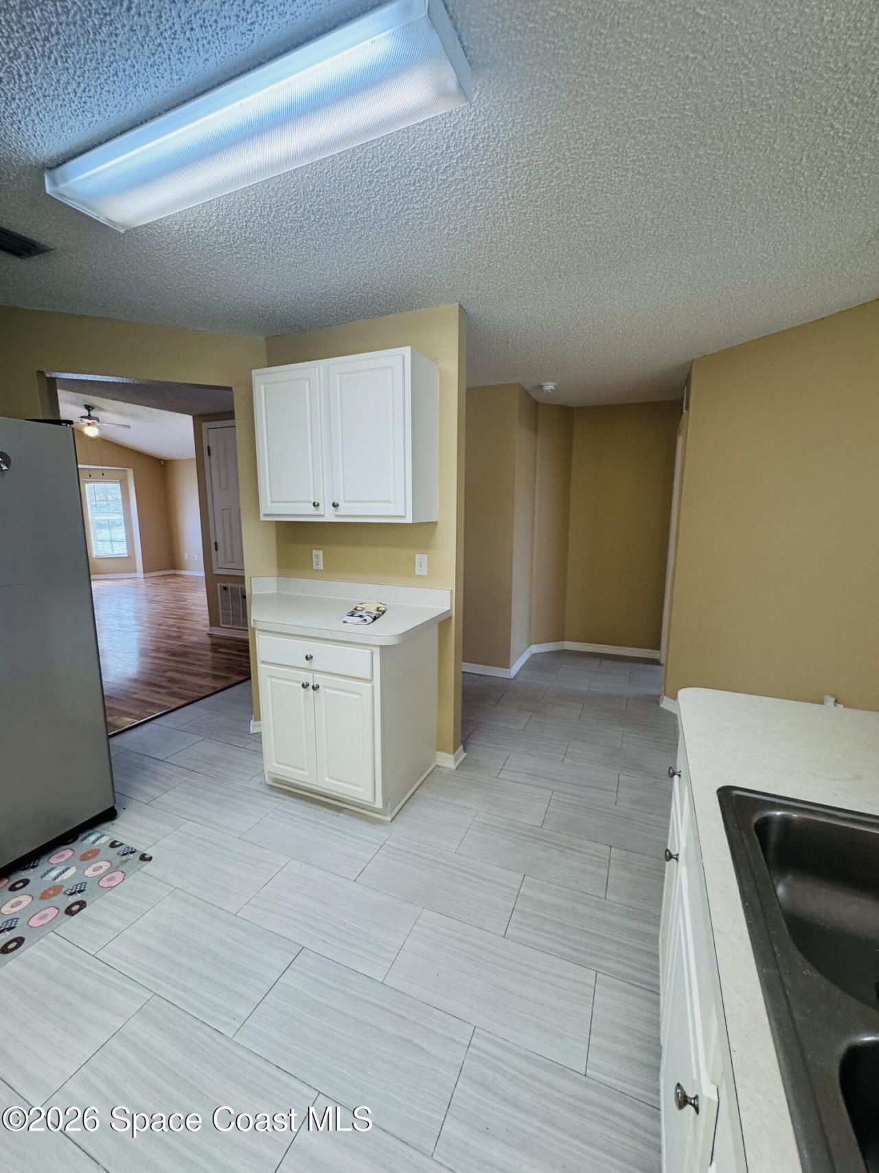 492 Calabria Avenue Se, Palm Bay, FL 32909 Photo